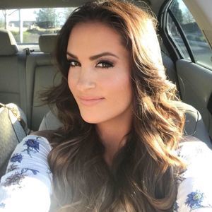 Meet your Posher, Nikki